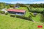 18 Addison Road, Whangarei - Carousel 20