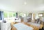 49 Oldham Avenue, Onekawa, Napier - Carousel 1