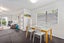 2/66 Alford Street, Waterview, Auckland - Carousel 8