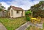 7 Lonsdale Street, New Brighton, Christchurch - Carousel 19