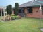 83 Sandwich Road, St Andrews, Hamilton - Carousel 16