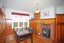 115 Studholme Street, Somerfield, Christchurch - Carousel 5