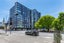 1005/166 Victoria Street, Te Aro, Wellington - Carousel 2