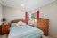 26 Eclipse Rise, Flagstaff, Hamilton - Carousel 14