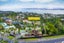 1/84 Rangatira Road, Beach Haven, Auckland - Carousel 21
