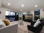 34 Double Bay Road, Pyes Pa, Tauranga - Carousel 7