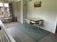 80 Peel Street, Geraldine - Carousel 3