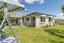 10 Bayvista Close, Welcome Bay, Tauranga - Carousel 4