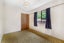 2/201 Henderson Valley Road, Henderson, Auckland - Carousel 10