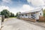 21 Emmerdale Mews, Highbury, Palmerston North - Carousel 19