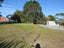 29 Matai Bay Road, Karikari Peninsula, Karikari Peninsula - Carousel 22