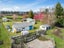 149 Hamurana Road, Rotorua - Carousel 4