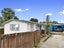 1 Kerrs Court, Bader, Hamilton - Carousel 1
