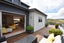 39 Mauldeth Terrace, Churton Park, Wellington - Carousel 9