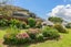 193 Te Atatu Road, Te Atatu South, Auckland - Carousel 17