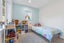 11 Harwood Street, Sandringham, Auckland - Carousel 9