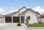 9 Whekau Drive, Takanini, Auckland - Carousel 1