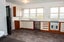 9 Te Waireka Road, Otorohanga, Otorohanga - Carousel 2