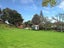 12 Tame Porati Street, Manakau, Levin - Carousel 20