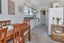 10A REED ST, TIKIPUNGA, WHANGAREI - Carousel 10