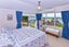 27 Beihlers Road, Weymouth, Auckland - Carousel 8