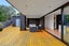 12 Riverside Lane, Flagstaff, Hamilton - Carousel 10