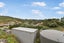 24 Pinebrook Lane, Maraetai, Auckland - Carousel 25