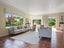 61 Cowley Drive, Leamington, Cambridge - Carousel 8