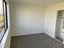 53 John Gray Street, Ardmore, Auckland - Carousel 8
