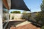 50A New Brighton Road, Shirley, Christchurch - Carousel 11