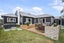 48 Cate Road, Rototuna North, Hamilton - Carousel 1