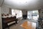 2/40 Prestons Road, Redwood, Christchurch - Carousel 4