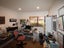 52 Lakewood Avenue, Churton Park, Wellington - Carousel 19