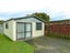 4 MacDonald Road, Glenview, Hamilton - Carousel 20