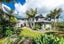 16 Manor Park, Sunnyhills, Auckland - Carousel 18
