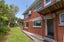 67B Hawthorn Avenue, Mornington, Dunedin - Carousel 15