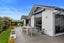 139 Kittyhawk Avenue, Wigram, Christchurch - Carousel 14