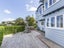 43 Tio Tio Road, Miramar, Wellington - Carousel 19