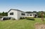 142 Munro Road, Minden, Tauranga - Carousel 15