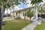 37 Anakiwa Street, Kelvin Grove, Palmerston North - Carousel 17