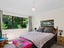 27A Moncur Drive, Springfield, Rotorua - Carousel 5