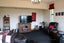 86 Sydney Street, Windsor, Invercargill - Carousel 7