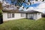 17A Magdalen Place, West Harbour, Auckland - Carousel 2