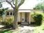 72 Dillons Point Road, Islington, Blenheim - Carousel 7