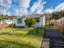177 Wellington Road, Wainuiomata, Lower Hutt - Carousel 16