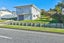 123 Driver Crescent, Cannons Creek, Porirua - Carousel 6