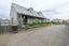 3 Albany Street, Kingswell, Invercargill - Carousel 17