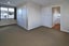 26 Stanton Crescent, Hoon Hay, Christchurch - Carousel 10
