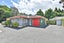 1/348 Great South Road, Opaheke, Papakura - Carousel 1