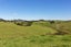 459 Pataua South Road, Onerahi - Carousel 18